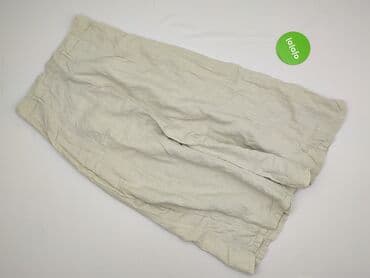 spódniczko spodenki zara: Zara, Spódnica damska, rozmiar S — 3