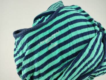 sukienka do sesji ciążowej olx: Angel, Sukienka damska, rozmiar S — 5