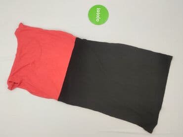 ozone sukienki: Sukienka damska, rozmiar S — 4