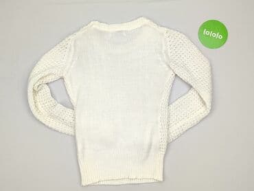 sweter wiedzmin: Terranova, Sweter damski, rozmiar XS — 3