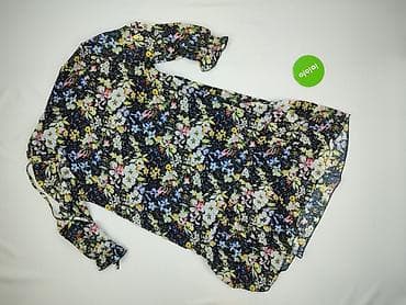 scandi: Sukienka damska, rozmiar 2XL — 3