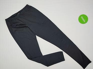 m: Leggings Sports for women, size M — 2