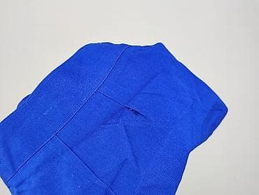 zara basic spódnice: Spódnica damska, rozmiar M — 4