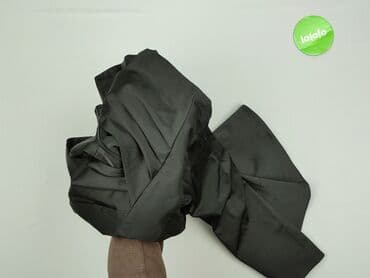 sukienka odcinana w pasie na wesele: Women`s dress, size S — 5