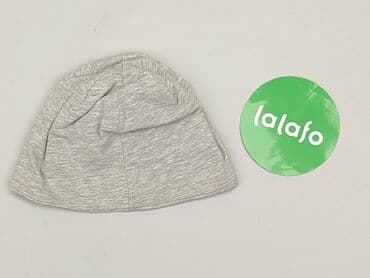 gucci dla niemowląt: Hat, condition - Very good — 3