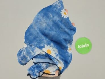 topy damskie sinsay: Sinsay, Top damski, rozmiar S — 6