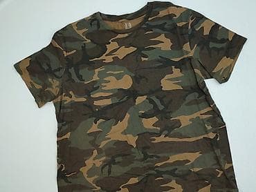 softshell nike: Decathlon, Koszulka dla mężczyzn, rozmiar 2XL — 1