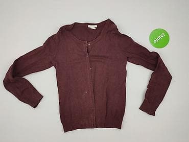 next sweter damski: H&M Basic, Kardigan damski, rozmiar XS — 2