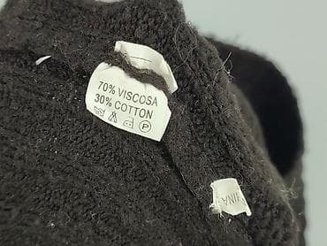 sweter mango: Golf damski, rozmiar S — 4