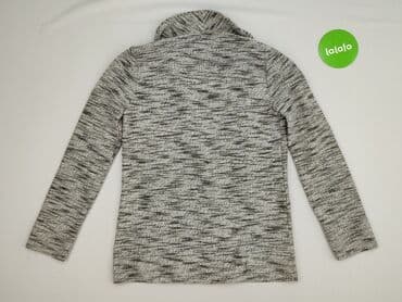 allegro marynarka damska: Promod, Marynarka damska, rozmiar XS — 3