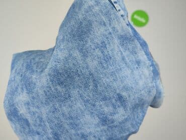 bluzki deni cler: Tunika damska, rozmiar M — 6