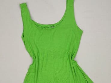 t shirty neon damskie: T-shirt damski, rozmiar S — 1