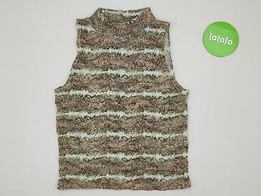 golf: Colloseum, Top damski, rozmiar L — 2