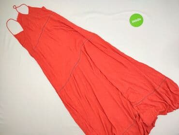 zwrot stroju kąpielowego hm: H&M, Sukienka damska, rozmiar XS — 3