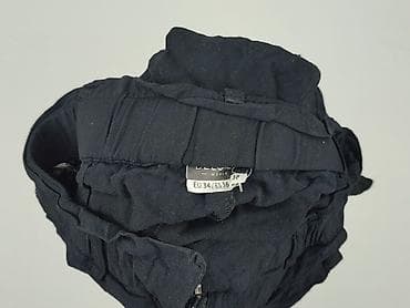 topy xs: Szorty damskie, rozmiar XS — 4