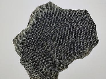 39: F&F, Bluzka damska, rozmiar XL — 7