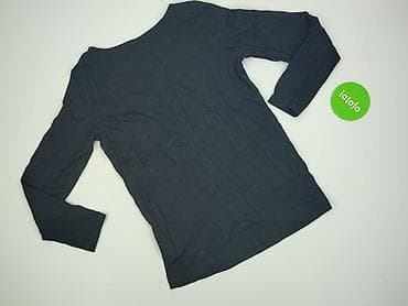 bimba: Bpc bonprix collection, Bluzka damska, rozmiar S — 3