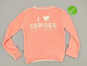 savida sweter: Sweter damski, rozmiar S — 3