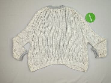 Women: JS Millenium, Women`s knitwear, size 6XL (EU 52) — 3