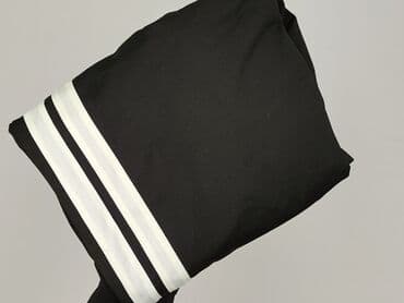 купити спортивний костюм чоловічий в польщі: Спортивні штани для чоловіків, розмір M — 5