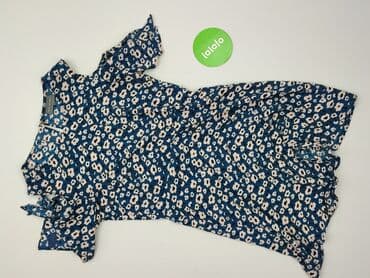 mohito sukienka marynarka: Women`s dress, size S (EU 36) — 2