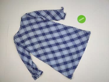 koszula tunika damska: H&M Divided, Tunika damska, rozmiar XL — 3