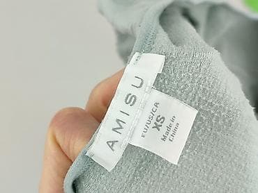 cocomore bluzy: Amisu, Top damski, rozmiar XS — 4