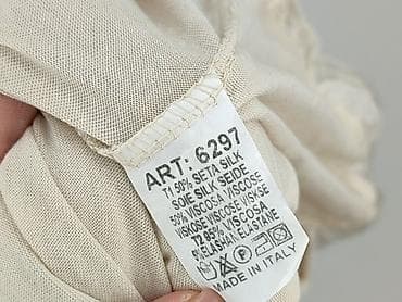 goth bluzka: Bluzka damska, rozmiar 3XL — 5