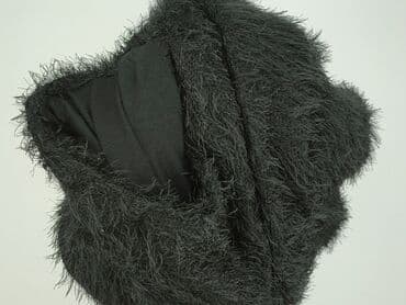 sweter panterka: Sweter damski, rozmiar 6XL — 5