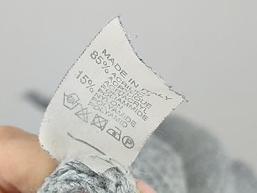 flexx buty: Sweter damski, rozmiar 3XL — 4