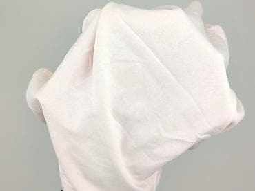 echo koszula: Carry, T-shirt damski, rozmiar L — 6