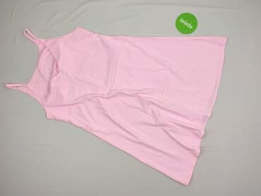 sukienka marynarka zalando: Women`s dress, M at lalafo.pl — 2 sukienka marynarka zalando: Women`s dress, M — 2