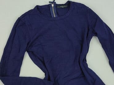 Mohito, T-shirt damski, M