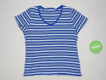 tesco polska: Marks & Spencer, T-shirt damski, rozmiar XL — 2