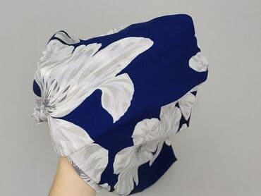 bluzki do tańca towarzyskiego: Dancing Leopard, Sukienka damska, rozmiar M — 8