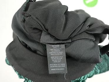 suknie poza: Sukienka damska, rozmiar S — 5