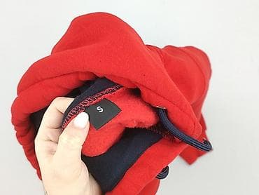 sweter givenchy: Gant, Bluza z kapturem damska, rozmiar S — 5