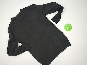 sweter givenchy: H&M Divided, Sweter damski, rozmiar S — 3