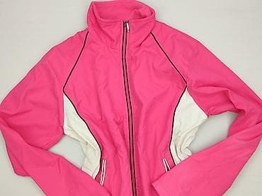 softshell lidl: Martes, Kurtka przejściowa damska, rozmiar L — 1