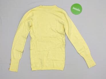 koszula swoateczna: Sinsay, Sweter damski, rozmiar 2XS — 3