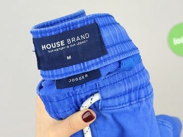 spodenki i koszulka trapstar: House, Szorty dla mężczyzn, rozmiar M — 4