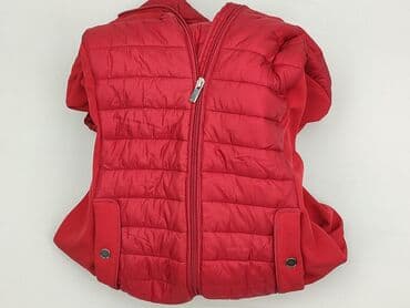 givenchy kurtka: Street One, Kurtka przejściowa damska, M — 5