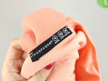 bluza george: Atmosphere, Bluzka damska, rozmiar S — 4