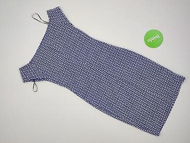 summer: Sinsay, Sukienka damska, rozmiar XS — 4