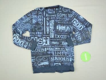 bluza dragon ball, cropp: Bluza damska
, rozmiar M — 2