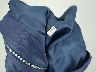body gamex: Kurtka przejściowa damska, rozmiar 3XL — 5