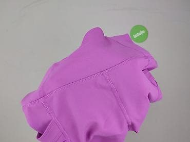 spodnie dresowe roxy: Legginsy Sportowe damskie, rozmiar M — 5