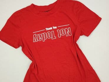 T-shirty: House, T-shirt damski, rozmiar S