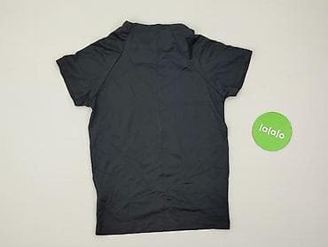 t shirty z elastanem: Sinsay, T-shirt damski, rozmiar S w lalafo.pl — 4 t shirty z elastanem: Sinsay, T-shirt damski, rozmiar S — 4