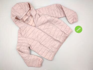 kurtka softshell lidl crivit: Sinsay, Kurtka przejściowa damska, 2XL — 2